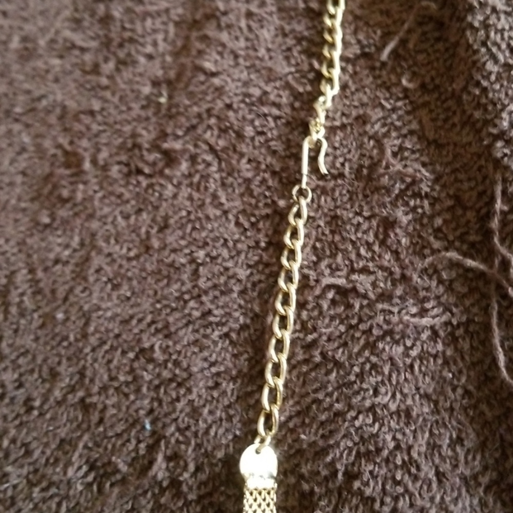 Fish Choker - Picture 3 of 3